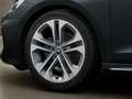 Audi A3 sedan 2.0 tdi s line edition 150cv s-tronic Grijs - thumbnail 11