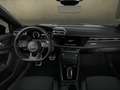 Audi A3 sedan 2.0 tdi s line edition 150cv s-tronic Grijs - thumbnail 5
