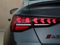 Audi A3 sedan 2.0 tdi s line edition 150cv s-tronic Grijs - thumbnail 10