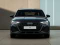 Audi A3 sedan 2.0 tdi s line edition 150cv s-tronic Grijs - thumbnail 2