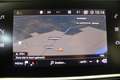 Peugeot 308 1.2 PureTech Allure |Navi|Camera| Grau - thumbnail 14