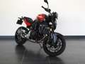 BMW F 900 R Rood - thumbnail 2