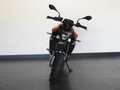 BMW F 900 R Rood - thumbnail 3