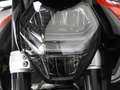 BMW F 900 R Rood - thumbnail 11