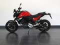 BMW F 900 R Rood - thumbnail 5