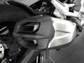 BMW F 900 R Rood - thumbnail 12