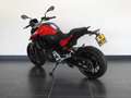 BMW F 900 R Rood - thumbnail 6