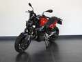 BMW F 900 R Rood - thumbnail 4