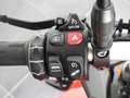 BMW F 900 R Rood - thumbnail 8