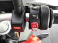 BMW F 900 R Rood - thumbnail 9