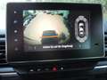 Renault Trafic GR. COMBI dCi 150 EDC 8-Sitze  GJR,Kamera Schwarz - thumbnail 13