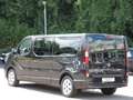 Renault Trafic GR. COMBI dCi 150 EDC 8-Sitze  GJR,Kamera Schwarz - thumbnail 5