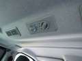 Renault Trafic GR. COMBI dCi 150 EDC 8-Sitze  GJR,Kamera Schwarz - thumbnail 10