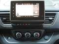 Renault Trafic GR. COMBI dCi 150 EDC 8-Sitze  GJR,Kamera Schwarz - thumbnail 12
