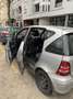 Mercedes-Benz A 140 Classic - thumbnail 3