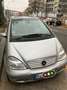 Mercedes-Benz A 140 Classic - thumbnail 2