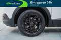 Opel Crossland X 1.2T S&S Innovation 130 Blanco - thumbnail 11