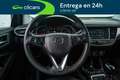 Opel Crossland X 1.2T S&S Innovation 130 Blanco - thumbnail 19