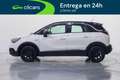 Opel Crossland X 1.2T S&S Innovation 130 Blanco - thumbnail 8