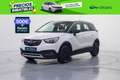 Opel Crossland X 1.2T S&S Innovation 130 Blanco - thumbnail 1