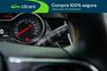 Opel Crossland X 1.2T S&S Innovation 130 Blanco - thumbnail 22
