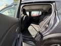 Dacia Sandero Stepway Comfort Grau - thumbnail 7