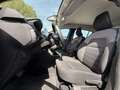 Dacia Sandero Stepway Comfort Grau - thumbnail 5