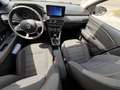 Dacia Sandero Stepway Comfort Grau - thumbnail 6