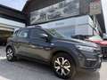 Dacia Sandero Stepway Comfort Grau - thumbnail 1