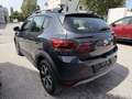 Dacia Sandero Stepway Comfort Grau - thumbnail 8