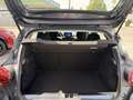 Dacia Sandero Stepway Comfort Grau - thumbnail 10