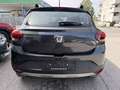 Dacia Sandero Stepway Comfort Grau - thumbnail 11
