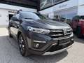 Dacia Sandero Stepway Comfort Grau - thumbnail 2