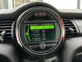MINI Cooper 1.5 Aut. 136pk Pepper | Navi/Airco/Cruise/PDC/16-i Zwart - thumbnail 25