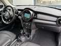 MINI Cooper 1.5 Aut. 136pk Pepper | Navi/Airco/Cruise/PDC/16-i Zwart - thumbnail 19