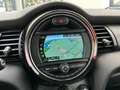 MINI Cooper 1.5 Aut. 136pk Pepper | Navi/Airco/Cruise/PDC/16-i Zwart - thumbnail 10