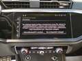 Audi Q3 35 2.0 tdi S line edition s-tronic Grigio - thumbnail 20