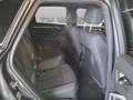 Audi Q3 35 2.0 tdi S line edition s-tronic Grigio - thumbnail 13