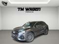 Audi Q3 35 2.0 tdi S line edition s-tronic Grigio - thumbnail 1