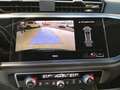 Audi Q3 35 2.0 tdi S line edition s-tronic Grigio - thumbnail 21
