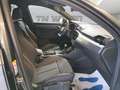 Audi Q3 35 2.0 tdi S line edition s-tronic Grigio - thumbnail 14