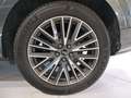 Audi Q3 35 2.0 tdi S line edition s-tronic Grigio - thumbnail 24