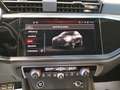 Audi Q3 35 2.0 tdi S line edition s-tronic Grigio - thumbnail 19