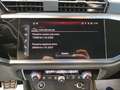 Audi Q3 35 2.0 tdi S line edition s-tronic Grigio - thumbnail 18