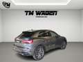 Audi Q3 35 2.0 tdi S line edition s-tronic Grigio - thumbnail 6