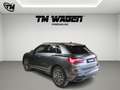 Audi Q3 35 2.0 tdi S line edition s-tronic Grigio - thumbnail 4