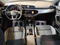 Audi Q3 35 2.0 tdi S line edition s-tronic Grigio - thumbnail 10