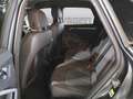 Audi Q3 35 2.0 tdi S line edition s-tronic Grigio - thumbnail 9