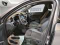 Audi Q3 35 2.0 tdi S line edition s-tronic Grigio - thumbnail 8