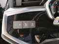 Audi Q3 35 2.0 tdi S line edition s-tronic Grigio - thumbnail 15